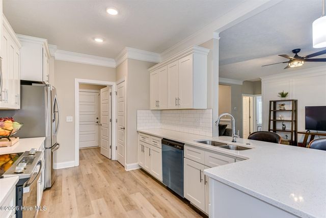 5406 Greyton Circle, North Augusta, SC 29860