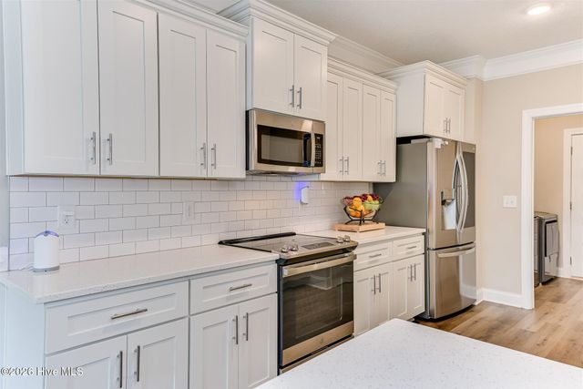 5406 Greyton Circle, North Augusta, SC 29860