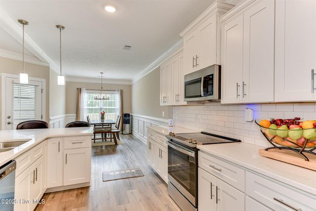 5406 Greyton Circle, North Augusta, SC 29860