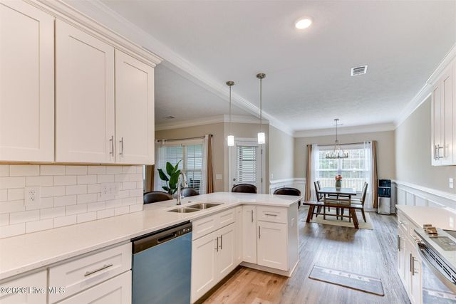 5406 Greyton Circle, North Augusta, SC 29860