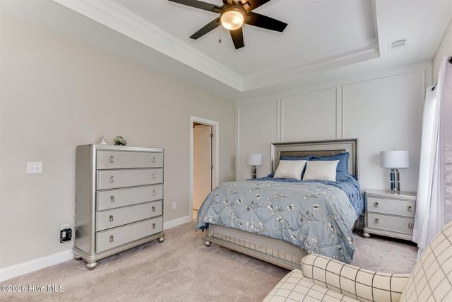5406 Greyton Circle, North Augusta, SC 29860