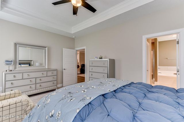 5406 Greyton Circle, North Augusta, SC 29860