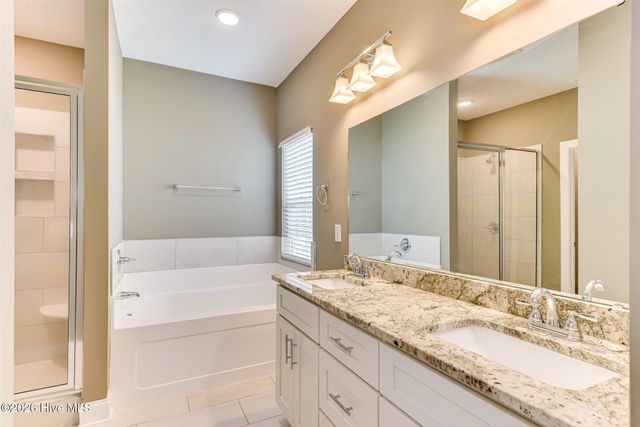 5406 Greyton Circle, North Augusta, SC 29860