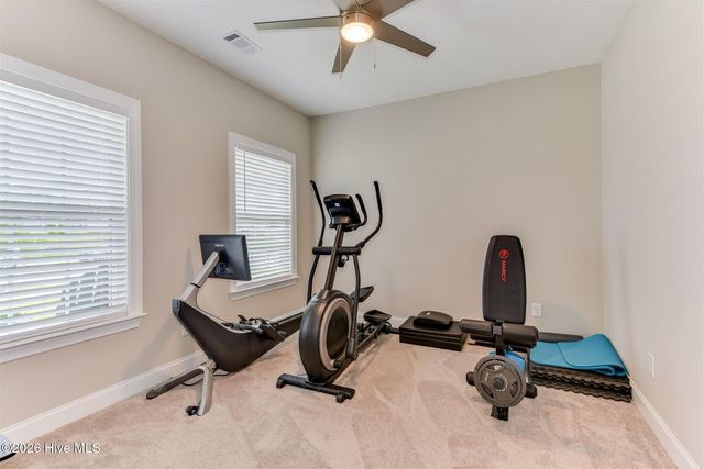 5406 Greyton Circle, North Augusta, SC 29860