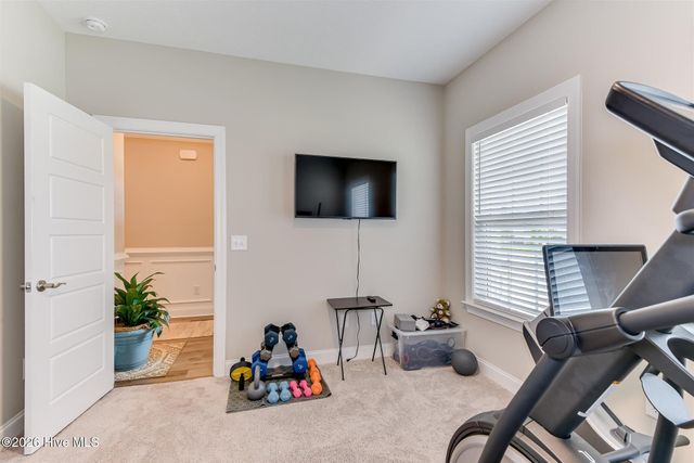 5406 Greyton Circle, North Augusta, SC 29860