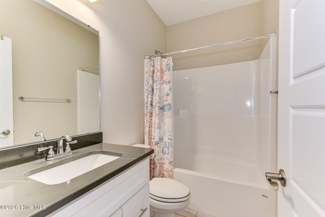 5406 Greyton Circle, North Augusta, SC 29860