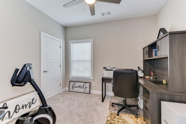 5406 Greyton Circle, North Augusta, SC 29860