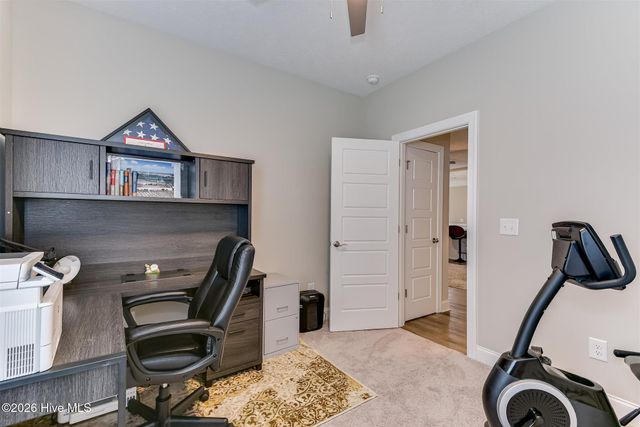 5406 Greyton Circle, North Augusta, SC 29860