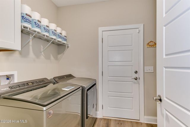 5406 Greyton Circle, North Augusta, SC 29860