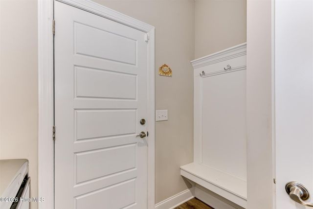 5406 Greyton Circle, North Augusta, SC 29860