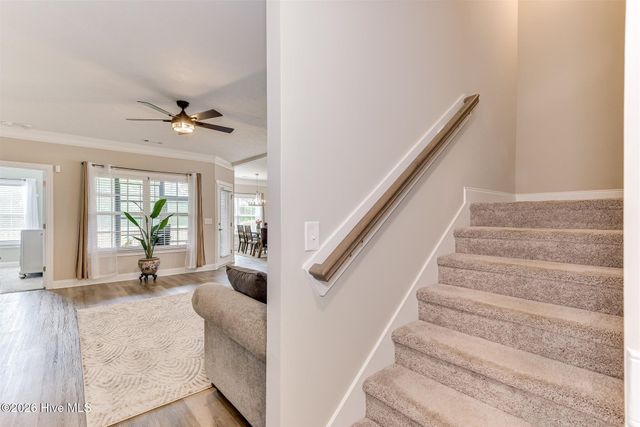 5406 Greyton Circle, North Augusta, SC 29860