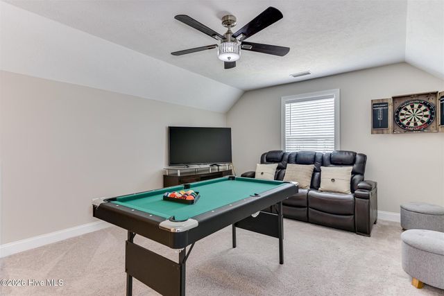 5406 Greyton Circle, North Augusta, SC 29860