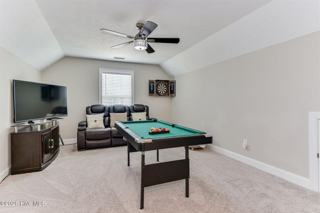 5406 Greyton Circle, North Augusta, SC 29860