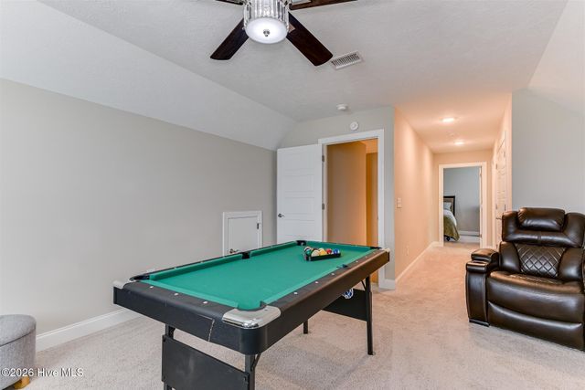 5406 Greyton Circle, North Augusta, SC 29860