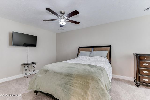 5406 Greyton Circle, North Augusta, SC 29860