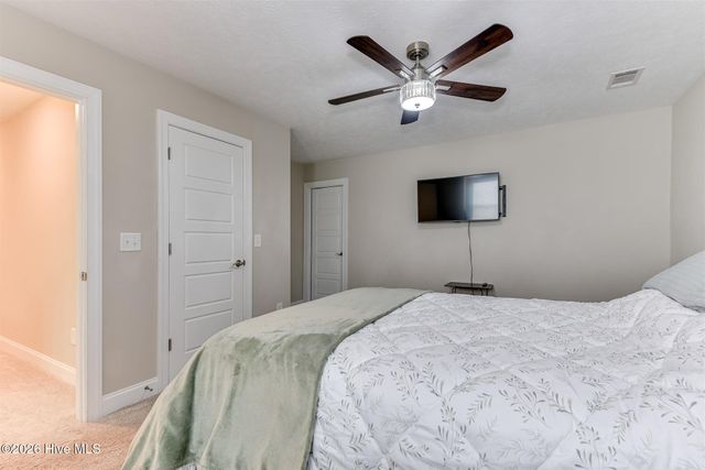 5406 Greyton Circle, North Augusta, SC 29860