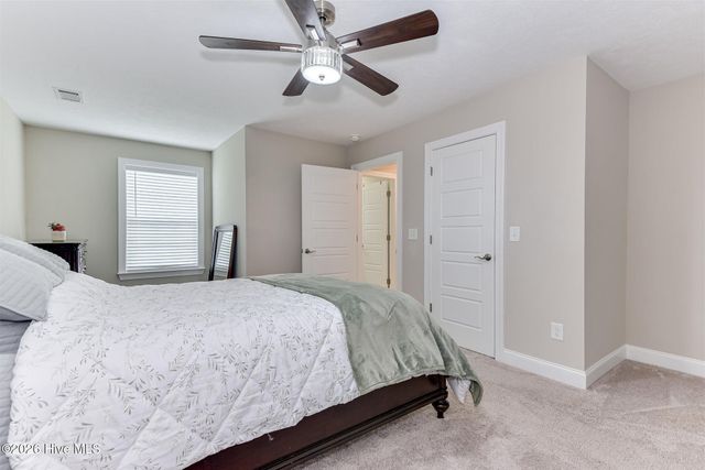 5406 Greyton Circle, North Augusta, SC 29860