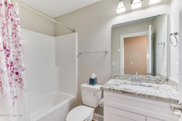 5406 Greyton Circle, North Augusta, SC 29860