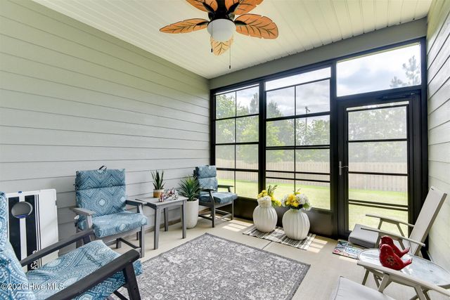 5406 Greyton Circle, North Augusta, SC 29860