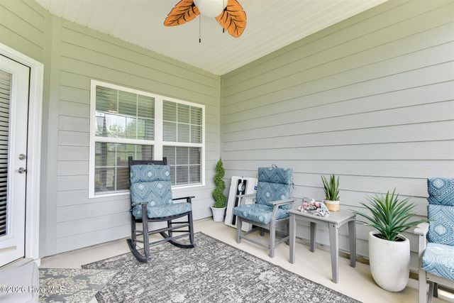 5406 Greyton Circle, North Augusta, SC 29860