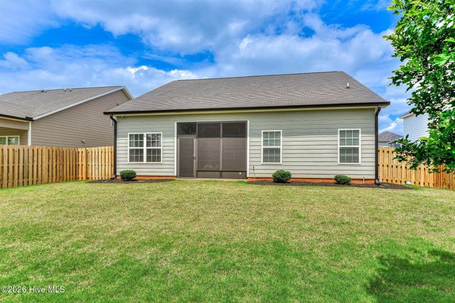 5406 Greyton Circle, North Augusta, SC 29860