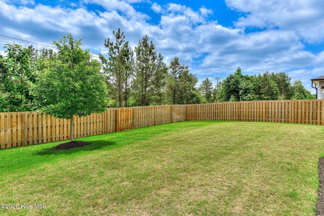 5406 Greyton Circle, North Augusta, SC 29860
