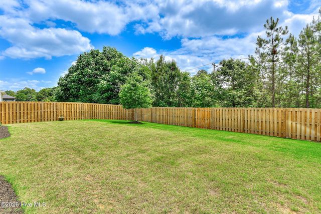 5406 Greyton Circle, North Augusta, SC 29860