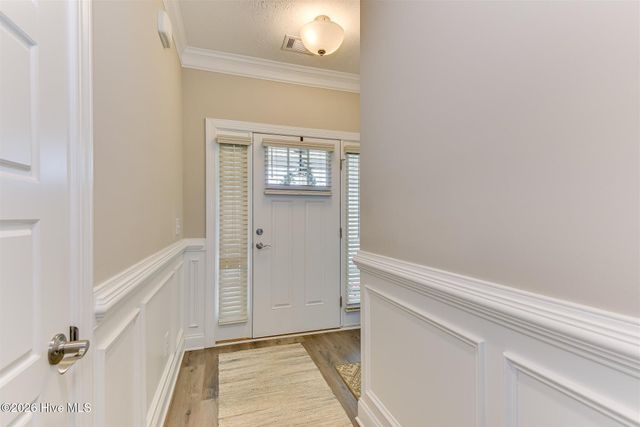 5406 Greyton Circle, North Augusta, SC 29860