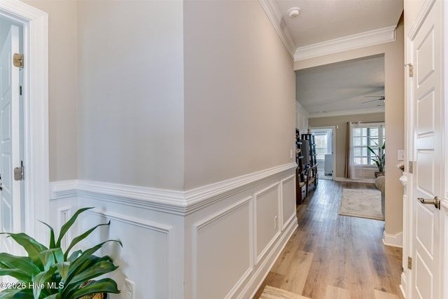5406 Greyton Circle, North Augusta, SC 29860