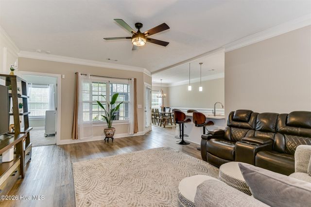 5406 Greyton Circle, North Augusta, SC 29860