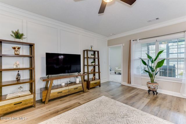 5406 Greyton Circle, North Augusta, SC 29860