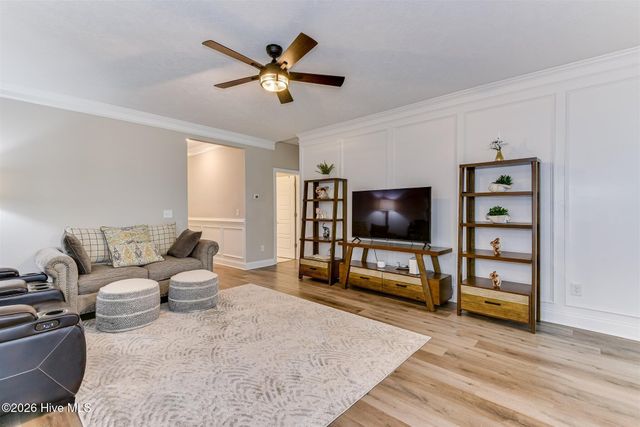 5406 Greyton Circle, North Augusta, SC 29860