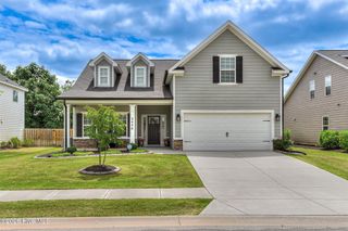5406 Greyton Circle, North Augusta, SC 29860