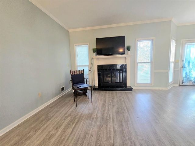 1426 Cambridge Common, Decatur, GA 30033