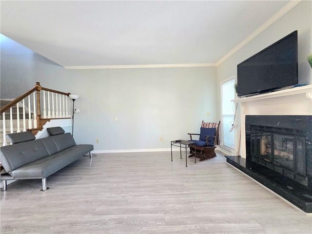 1426 Cambridge Common, Decatur, GA 30033