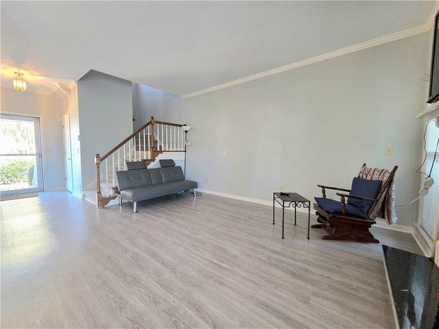 1426 Cambridge Common, Decatur, GA 30033