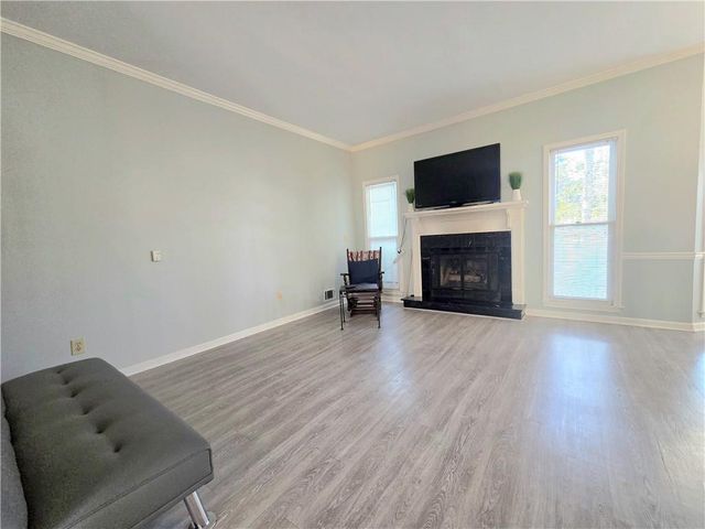 1426 Cambridge Common, Decatur, GA 30033