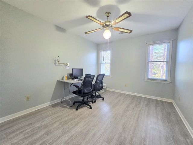 1426 Cambridge Common, Decatur, GA 30033