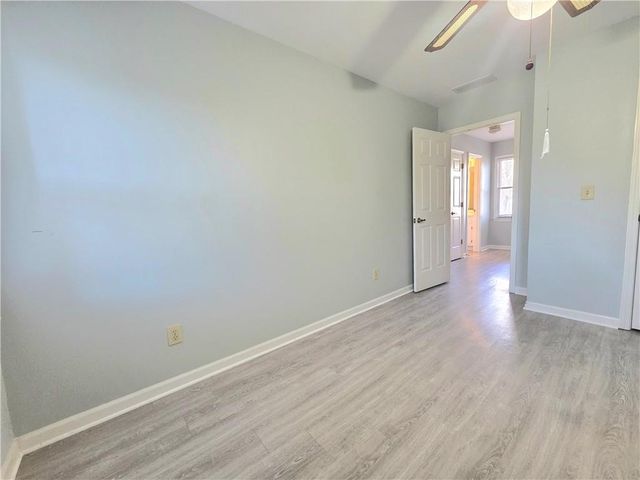 1426 Cambridge Common, Decatur, GA 30033