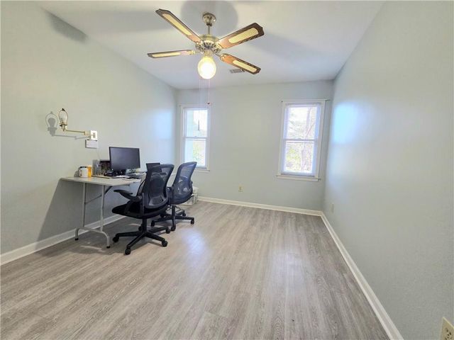 1426 Cambridge Common, Decatur, GA 30033