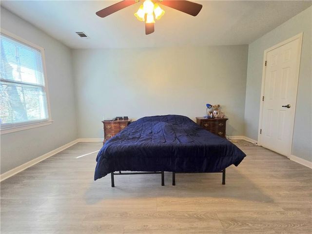 1426 Cambridge Common, Decatur, GA 30033