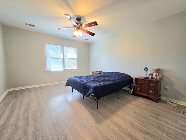 1426 Cambridge Common, Decatur, GA 30033