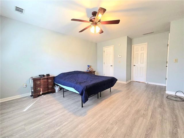 1426 Cambridge Common, Decatur, GA 30033