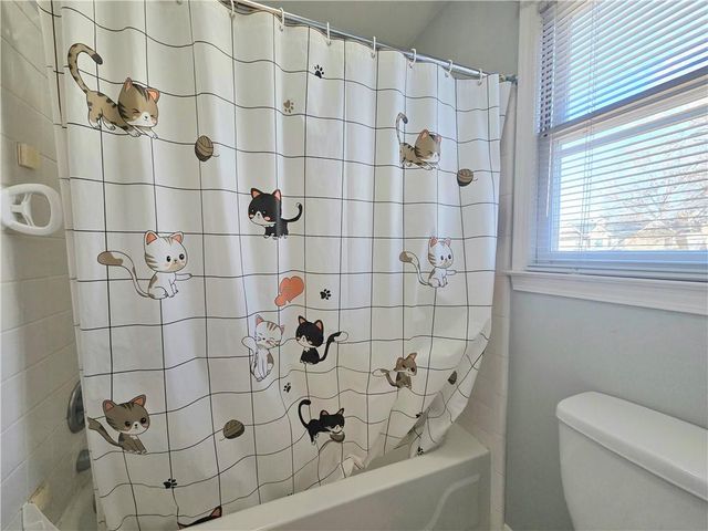 1426 Cambridge Common, Decatur, GA 30033