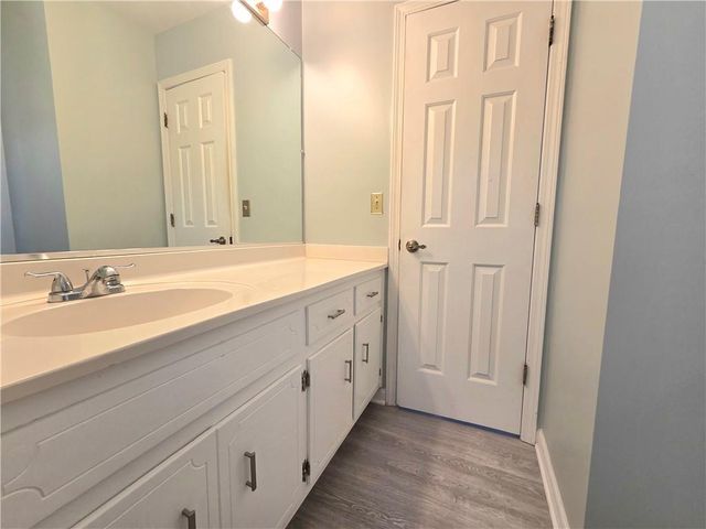 1426 Cambridge Common, Decatur, GA 30033