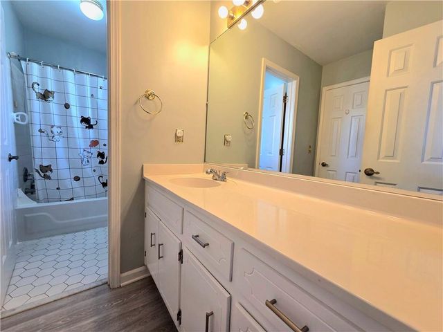 1426 Cambridge Common, Decatur, GA 30033