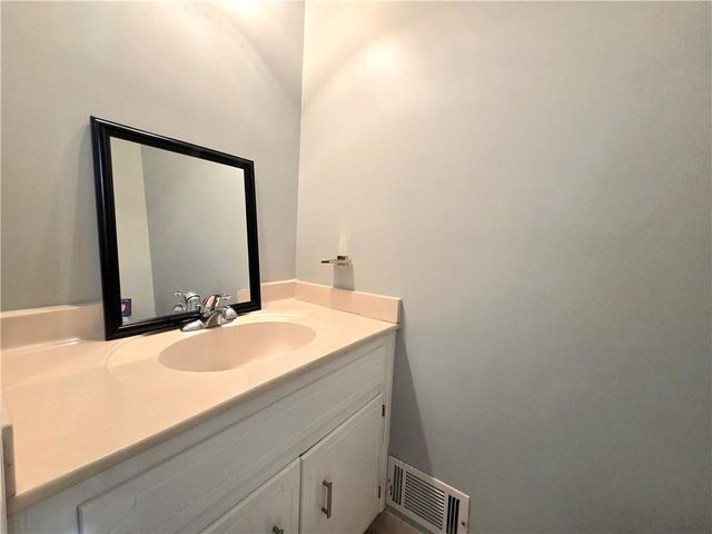 1426 Cambridge Common, Decatur, GA 30033