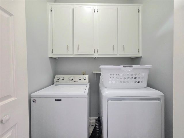 1426 Cambridge Common, Decatur, GA 30033