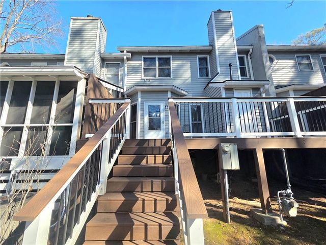 1426 Cambridge Common, Decatur, GA 30033