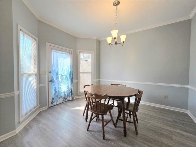 1426 Cambridge Common, Decatur, GA 30033